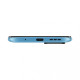 Xiaomi Redmi 10 4/64GB Sea Blue
