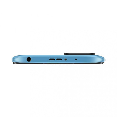 Xiaomi Redmi 10 4/64GB Sea Blue