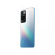 Xiaomi Redmi 10 4/64GB Sea Blue