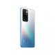 Xiaomi Redmi 10 4/64GB Sea Blue