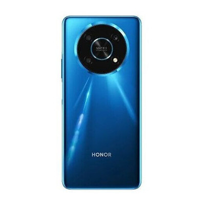 Honor Magic4 Lite 6/128GB Ocean Blue