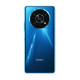 Honor Magic4 Lite 6/128GB Ocean Blue