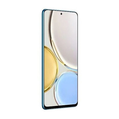 Honor Magic4 Lite 6/128GB Ocean Blue