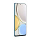 Honor Magic4 Lite 6/128GB Ocean Blue
