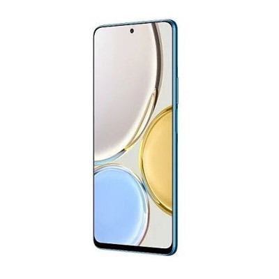 Honor Magic4 Lite 6/128GB Ocean Blue