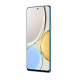 Honor Magic4 Lite 6/128GB Ocean Blue