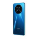 Honor Magic4 Lite 6/128GB Ocean Blue