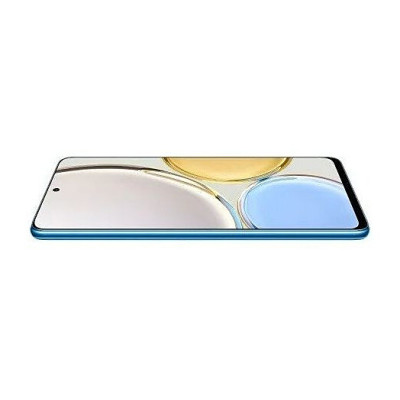 Honor Magic4 Lite 6/128GB Ocean Blue
