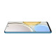 Honor Magic4 Lite 6/128GB Ocean Blue