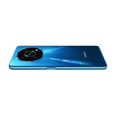 Honor Magic4 Lite 6/128GB Ocean Blue