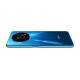 Honor Magic4 Lite 6/128GB Ocean Blue