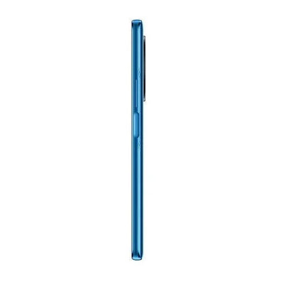 Honor Magic4 Lite 6/128GB Ocean Blue