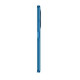 Honor Magic4 Lite 6/128GB Ocean Blue