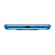 Honor Magic4 Lite 6/128GB Ocean Blue