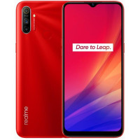 Realme C3 2/32GB Blue