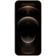 Apple iPhone 12 Pro Max 256GB Gold (MGDE3)