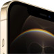 Apple iPhone 12 Pro Max 256GB Gold (MGDE3)