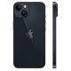 Apple iPhone 14 128GB Midnight (MPUF3)