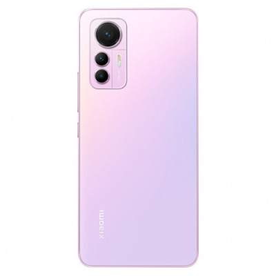 Xiaomi 12 Lite 8/128GB Pink