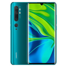 Xiaomi Redmi Note 10 Pro 8/256GB Magic Green