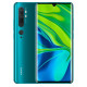 Xiaomi Redmi Note 10 Pro 8/256GB Magic Green