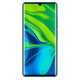 Xiaomi Redmi Note 10 Pro 8/256GB Magic Green