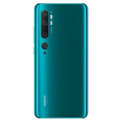 Xiaomi Redmi Note 10 Pro 8/256GB Magic Green