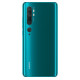 Xiaomi Redmi Note 10 Pro 8/256GB Magic Green