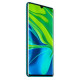 Xiaomi Redmi Note 10 Pro 8/256GB Magic Green