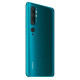 Xiaomi Redmi Note 10 Pro 8/256GB Magic Green