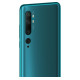 Xiaomi Redmi Note 10 Pro 8/256GB Magic Green