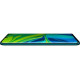 Xiaomi Redmi Note 10 Pro 8/256GB Magic Green