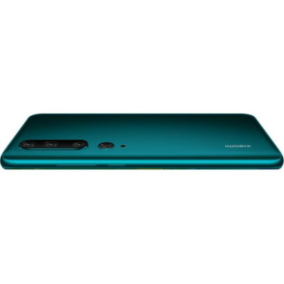 Xiaomi Redmi Note 10 Pro 8/256GB Magic Green