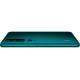 Xiaomi Redmi Note 10 Pro 8/256GB Magic Green