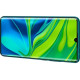 Xiaomi Redmi Note 10 Pro 8/256GB Magic Green