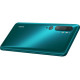 Xiaomi Redmi Note 10 Pro 8/256GB Magic Green