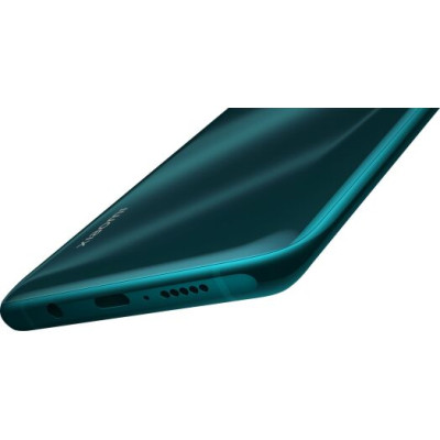 Xiaomi Redmi Note 10 Pro 8/256GB Magic Green