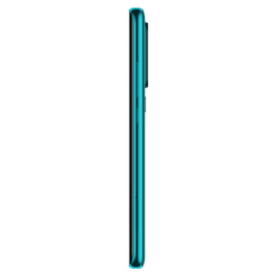 Xiaomi Redmi Note 10 Pro 8/256GB Magic Green