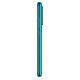 Xiaomi Redmi Note 10 Pro 8/256GB Magic Green