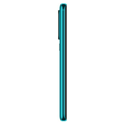 Xiaomi Redmi Note 10 Pro 8/256GB Magic Green