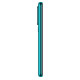 Xiaomi Redmi Note 10 Pro 8/256GB Magic Green