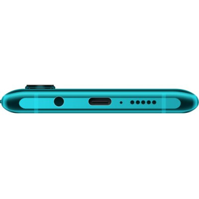 Xiaomi Redmi Note 10 Pro 8/256GB Magic Green