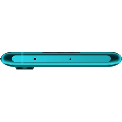 Xiaomi Redmi Note 10 Pro 8/256GB Magic Green