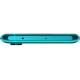 Xiaomi Redmi Note 10 Pro 8/256GB Magic Green