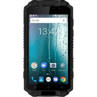 Sigma mobile X-treme PQ39 Black