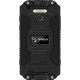 Sigma mobile X-treme PQ39 Black