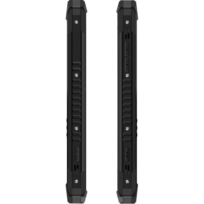 Sigma mobile X-treme PQ39 Black