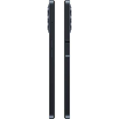 Realme C35 4/128GB Glowing Black