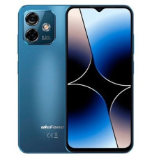 Ulefone Note 16 Pro 8/128GB Blue