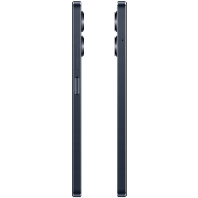 Realme C33 4/64GB Night Sea